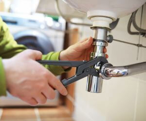 About Plumbers Pros Walkerville, MI
